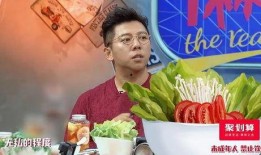 豆瓣爆料杨迪视频下载,揭秘娱乐圈幕后真相