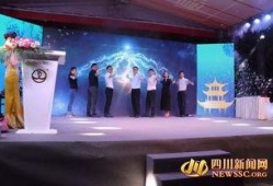 眉山万达爆料事件最新,揭秘背后真相与争议焦点