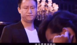 新来的老师在线观看,线上观摩，共鉴教育智慧