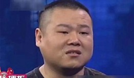 岳云鹏爆料没吃饭的视频,饭局上的“尴尬”瞬间，没吃饭成焦点！
