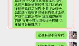 种地吧最新会计小刘爆料,揭秘农业会计那些事儿