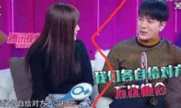 刘卓爆料李小璐视频大全,真相与争议全解析