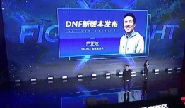 星城直播爆料视频在线观看,爆料视频在线观看，精彩内容抢先看