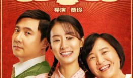 扒叔爆料大玲子视频大全,大玲子视频大全背后的惊人真相
