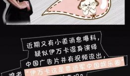 爆料中国娱乐圈事件真相,揭开真相背后的秘密与内幕