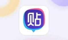 娱乐明星八卦大爆料素材,明星背后的惊人真相大曝光！