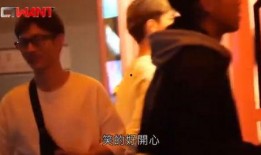 两个狗仔爆料视频,两大视频曝光明星幕后真相