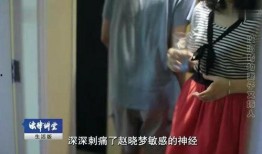 有妇之夫2在线观看,出轨背后的情感漩涡