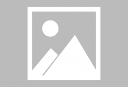 贵阳市新闻爆料,XX事件引发社会关注