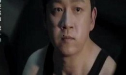 隔世追凶在线观看,穿越时空的正义之战