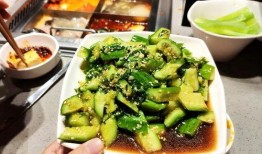 抖音网红瓜大全在哪吃,探寻热门美食打卡地