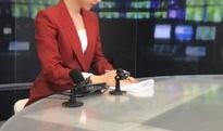 新闻主播爆料抖音,新闻主播爆料，短视频平台将迎来重大变革！”