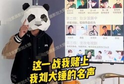 刘大锤最新爆料视频下载,幕后真相大起底！