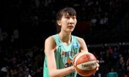 韩旭爆料姚明视频大全集,视频大全集深度解析