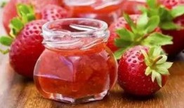 草莓酱大爆料怎么做视频,揭秘视频制作全攻略