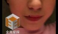 陶喆出轨爆料事件视频,视频揭露的惊人真相