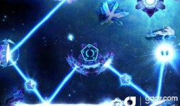 光明之神爆料了吗视频播放,视频播放背后的秘密大公开