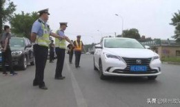 黑车最新爆料新闻报道图片,最新爆料图片揭露行业潜规则