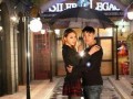 中国男歌手爆料视频在线观看,独家幕后花絮大公开