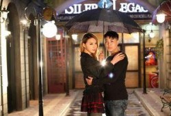 中国男歌手爆料视频在线观看,独家幕后花絮大公开