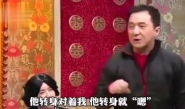 成龙谈自己离世爆料视频,揭秘巨星背后不为人知的秘密