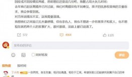 九红前女徒弟爆料视频,揭秘幕后真相