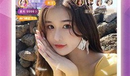 电妹皮肤爆料视频下载,独家爆料视频深度解析