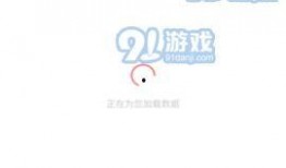 最新吃瓜爆料免费观看往期回顾,免费回顾往期精彩瞬间
