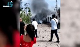 延安网红爆料事件视频,揭秘背后真相与网络舆论风暴