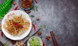 独家爆料川菜视频大全集,川菜视频大全集，一场味蕾的视觉盛宴