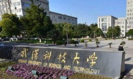 武汉科技大学最新事件爆料,揭秘校园风云突变背后的真相