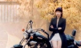 爆料明星灵异事件视频大全,明星灵异事件视频大全惊悚揭秘
