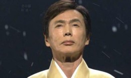 北之萤在线观看,穿越时空的奇幻之旅
