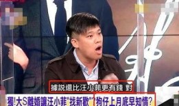 吴磊狗仔爆料事件视频,揭秘娱乐圈幕后真相