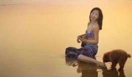 浪漫女神爆料视频大全集,甜蜜瞬间，爱情故事尽收眼底