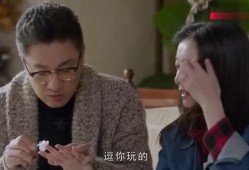 在线观看嘿孩子,揭秘亲子关系中的温馨与挑战