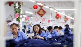 即墨服装厂爆料视频最新,揭秘服装生产内幕