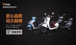 爆料雅迪大事件视频下载,揭秘行业巨变背后的真相
