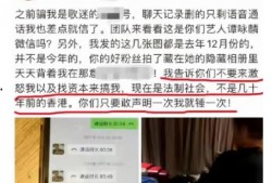 合肥报复性爆料事件最新,真相与反思的交织