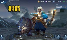 狼狗最新爆料,揭秘娱乐圈不为人知的秘密