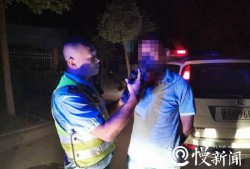 重庆喝醉酒爆料事件最新,真相与争议交织的深夜风云