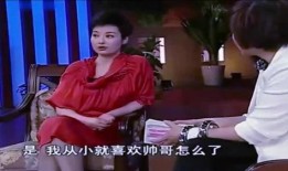 大左爆料李静完整视频,李静完整视频事件真相全解析