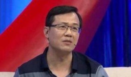 卓伟爆料娱乐圈那些脏,卓伟爆料揭露行业潜规则与黑暗面