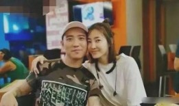 明星最新事件爆料新闻,明星最新事件爆料揭秘