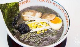 老四爆料长沙臭豆腐视频,老四视频揭秘街头美食传奇