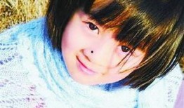 李木子爆料新闻视频,揭秘新闻背后惊人真相