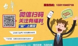 早安爆料头条新闻视频大全,今日头条新闻视频大盘点