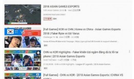 韩国爆料李楷灿视频合集,李楷灿视频合集深度解析