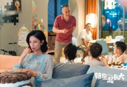 一起长大在线观看全集,青春回忆录，共度成长岁月