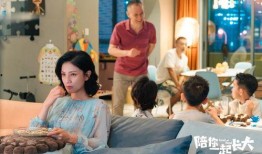 一起长大在线观看全集,青春回忆录，共度成长岁月